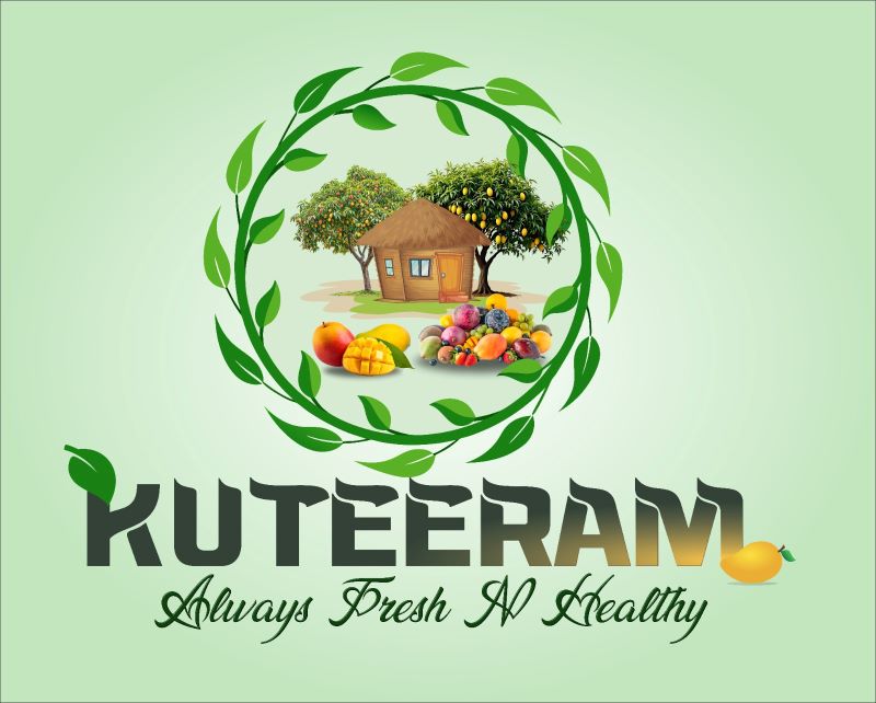 logo-image