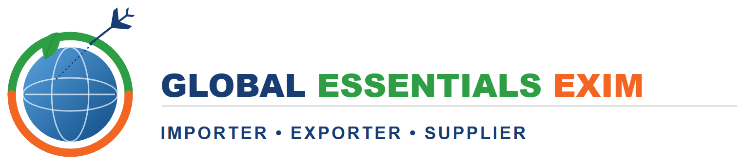 logo-image